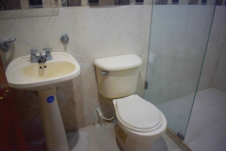 Aparthotel Apartamentos Laguito Cartagena