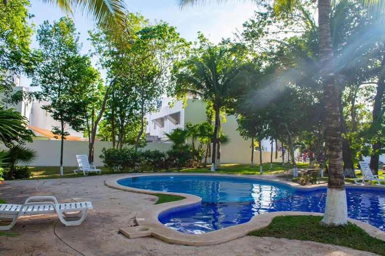 Casa De Gus