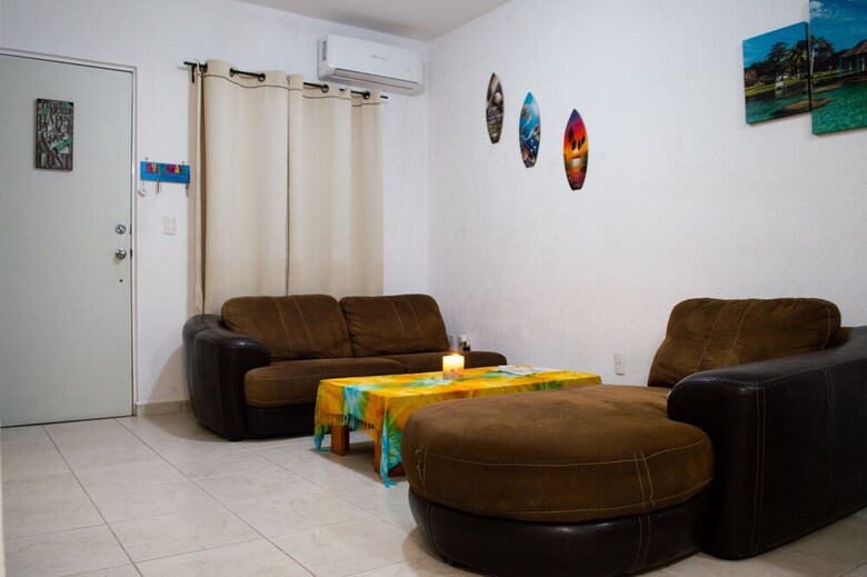 Casa De Gus