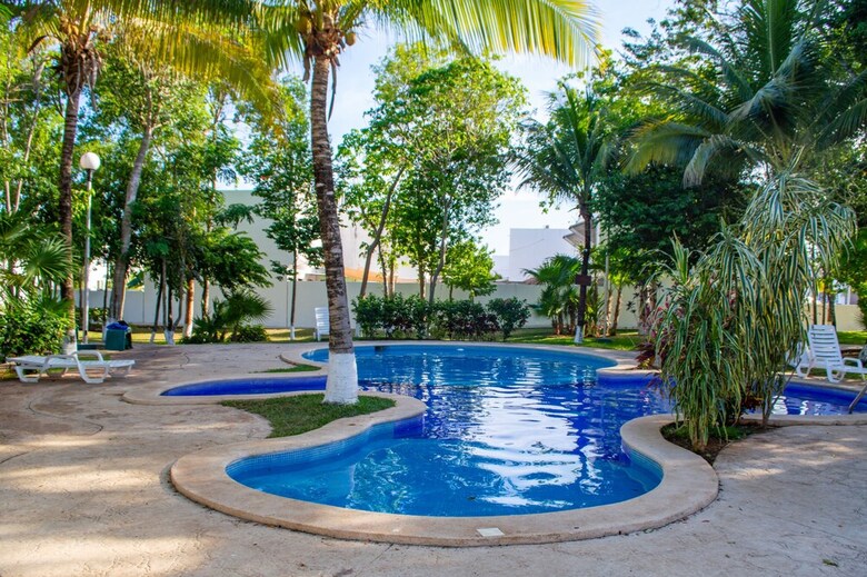 Casa De Gus