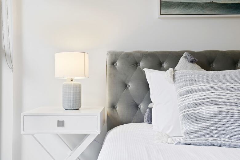 Apartamentos Brand New Ultra Luxe Apt Next To Central Cbd