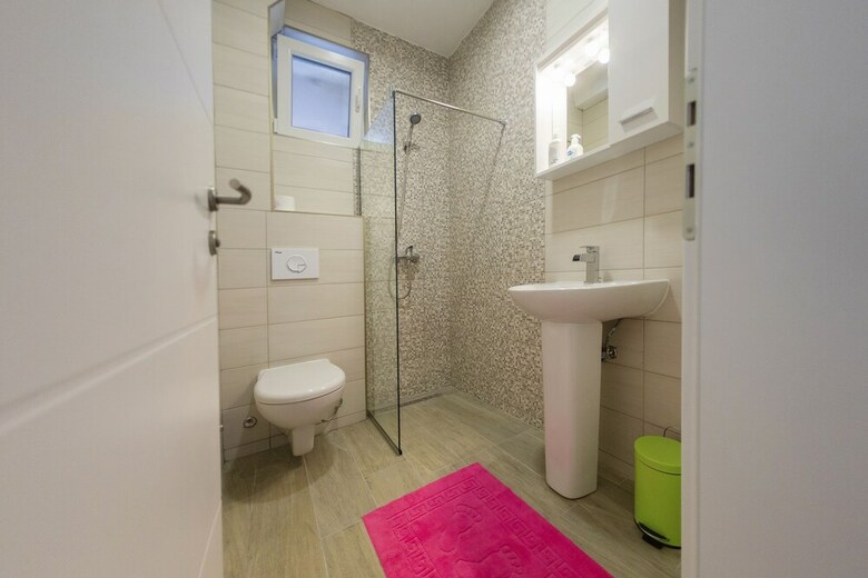 Hotel Villa Odobasic