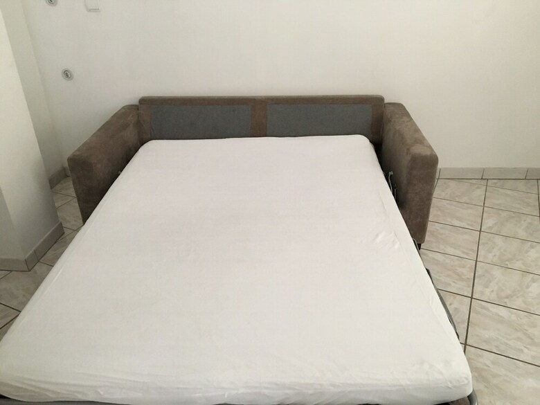 Apartamento Appartement La Force