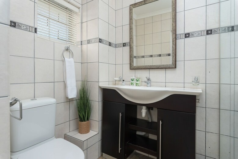 Apartamentos Harbour Lights 306 - Adults Only