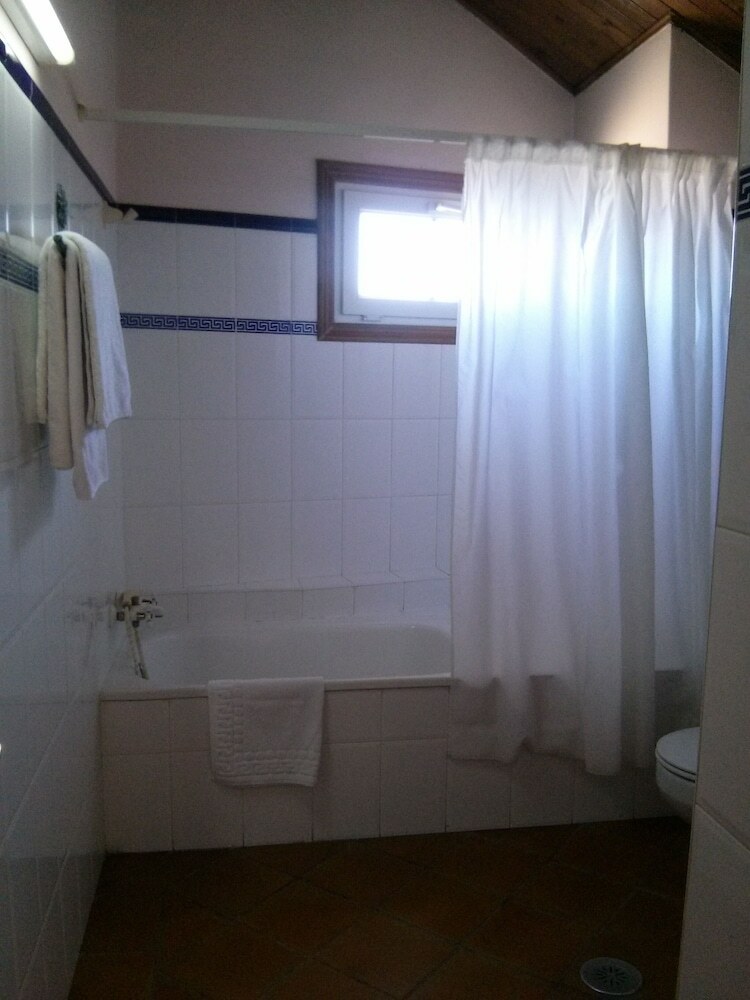 Agroturismo Casa Cruceiro