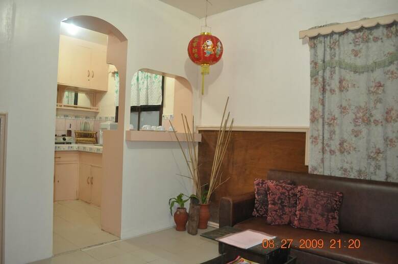 Hotel Evangeline Beach Resort