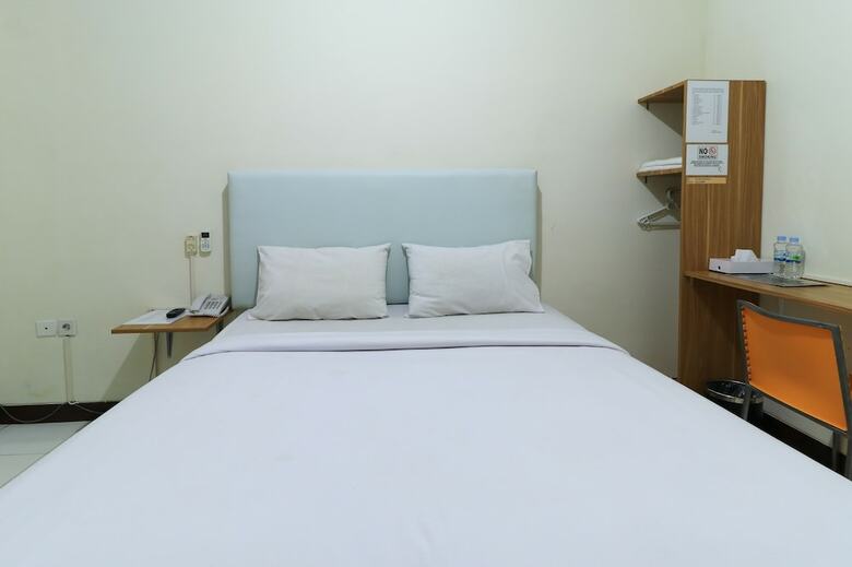 Hotel Celia