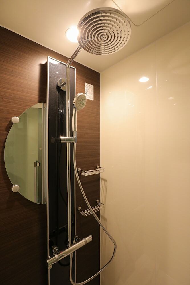 Hotel Grand Base Gion