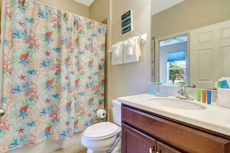 Villa 9907 Periwinkle Preserve Ln