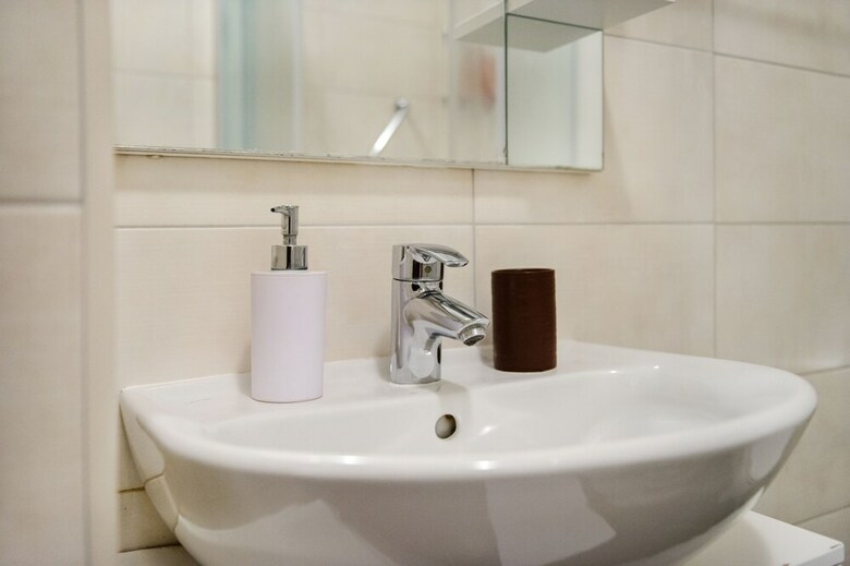 Apartment Peristil Aurea