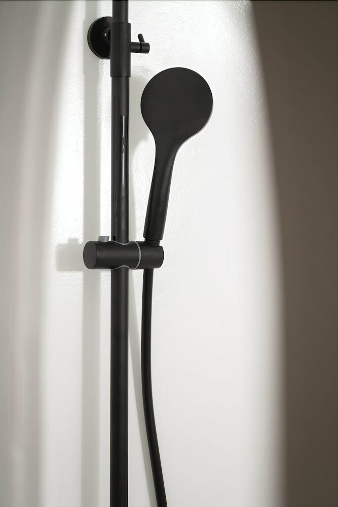 Hotel Oia Spirit Suites- Adults Only