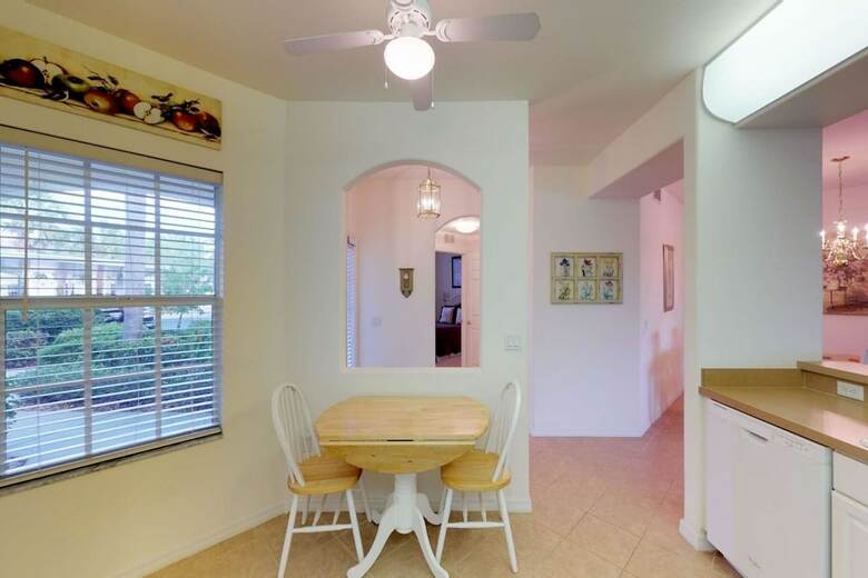 10127 Colonial Country Club Blvd #1607