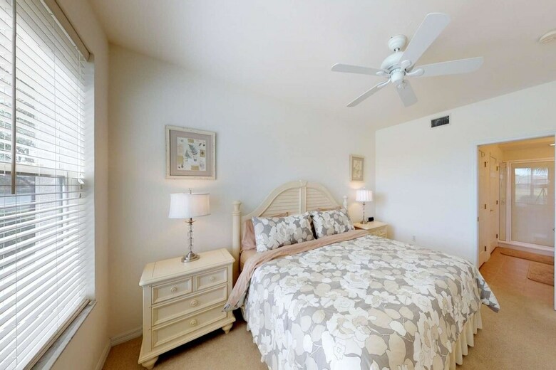 10127 Colonial Country Club Blvd #1607