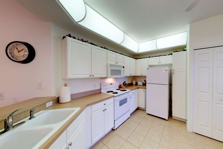 10127 Colonial Country Club Blvd #1607