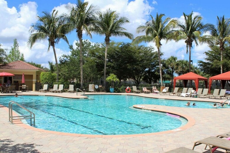 10127 Colonial Country Club Blvd #1607