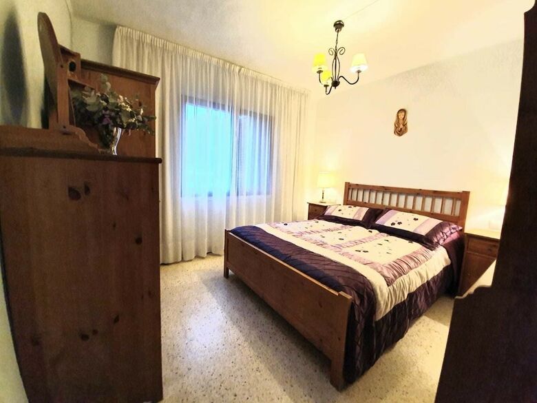 Apartsalou Bellamar