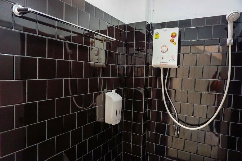 Hostal Ralph Hostel
