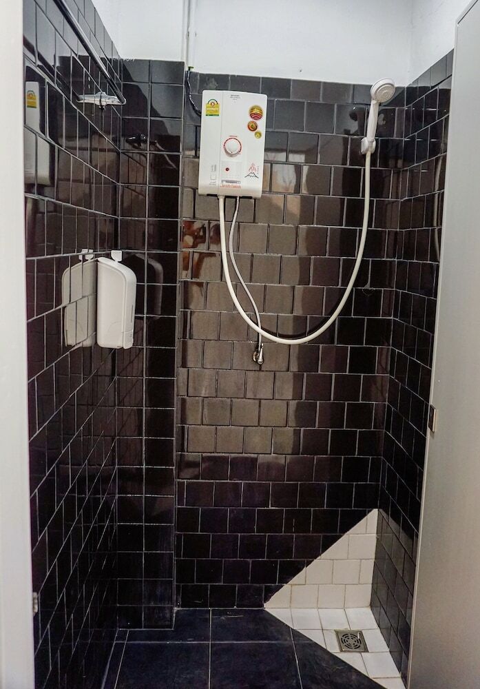 Hostal Ralph Hostel