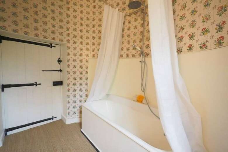 Hotel Chateau de Troussay