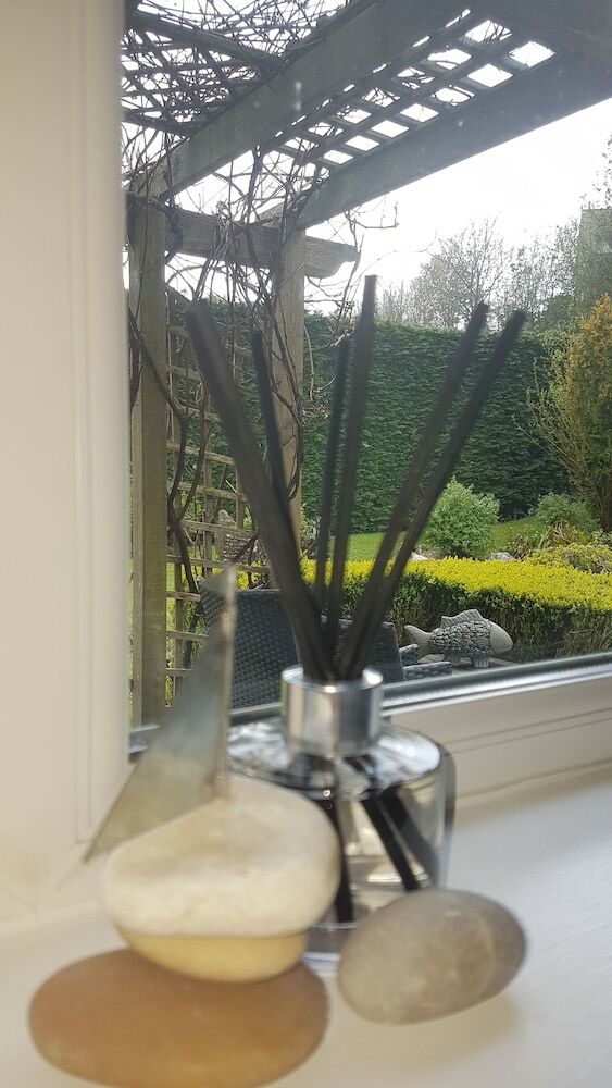Bed & Breakfast West Waterhead