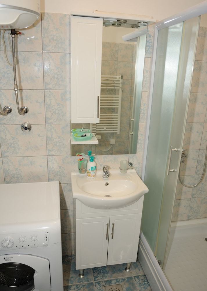Apartment Sarajka Center