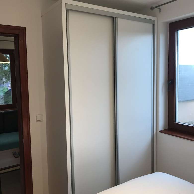 4 Seasons Vla?i? Lux Apartments