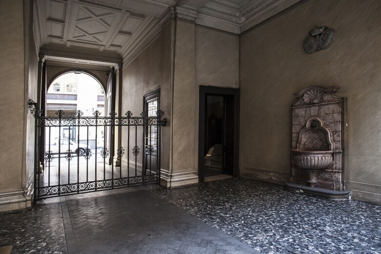 Hemeras Boutique House Aparthotel Montenapoleone 2
