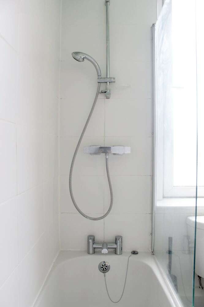 Silver Lining - Apartment Near Murrayfield