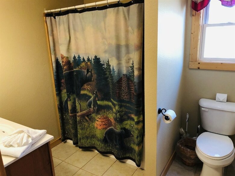 Cabana Dragons Den