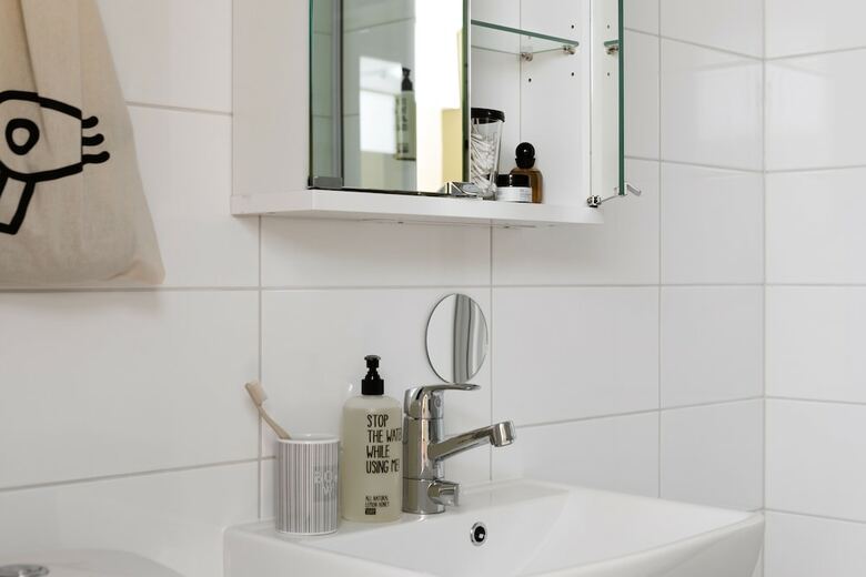 Apartamentos Central Design Studio Home