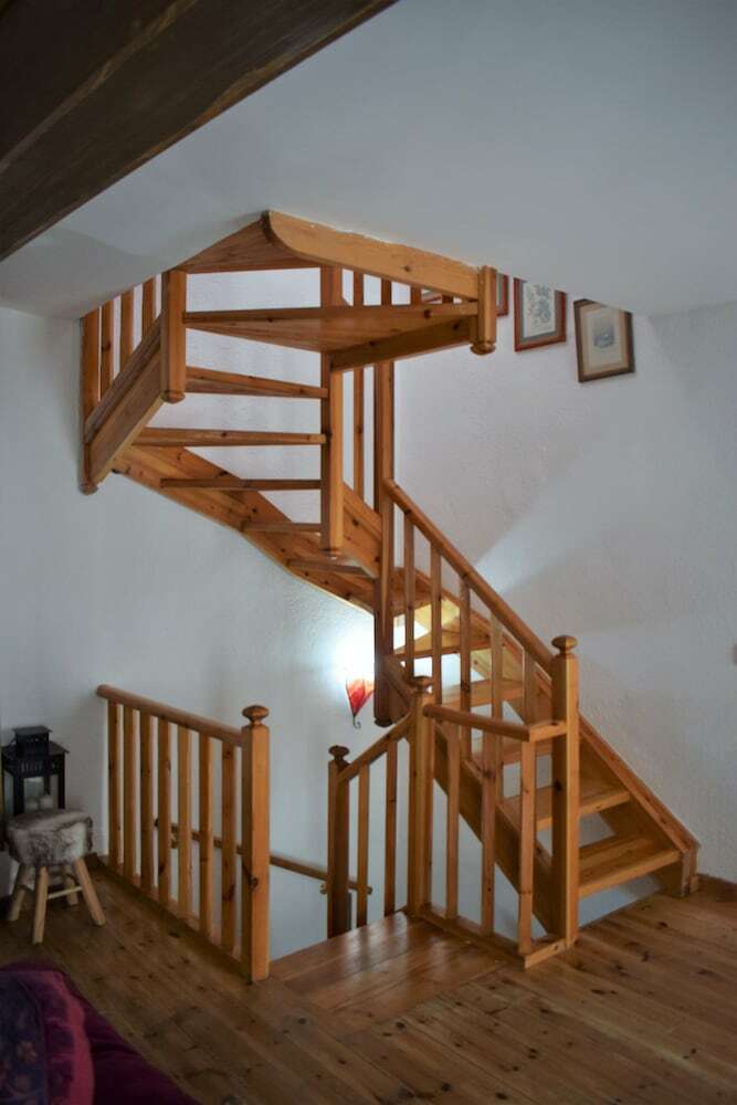Apartamentos Ca La Cati