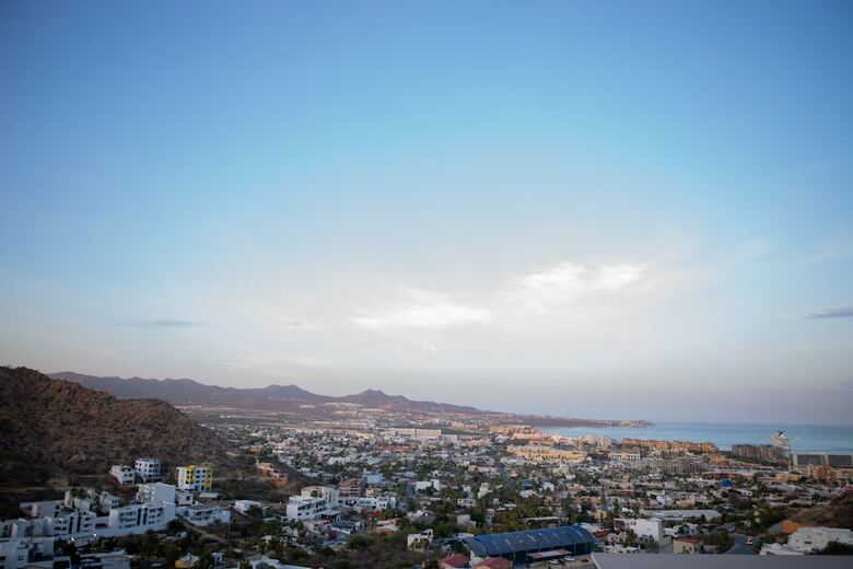 Apartamentos Cascadas de Pedregal 311 2 Br By Casago