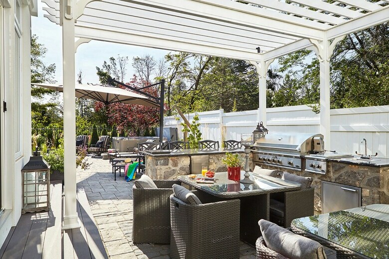 Rye Park Manor Luxury B&B
