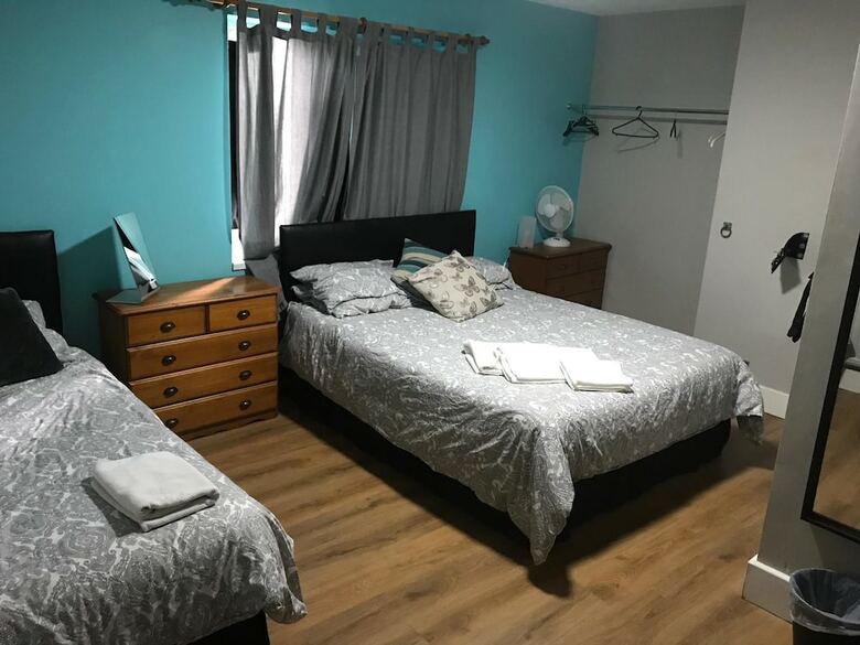 Bed & Breakfast Xtasia Adults Hotel - Adults Only