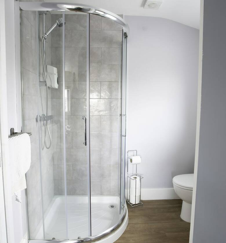 Bed & Breakfast Xtasia Adults Hotel - Adults Only