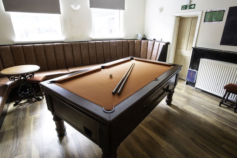 Bed & Breakfast Xtasia Adults Hotel - Adults Only