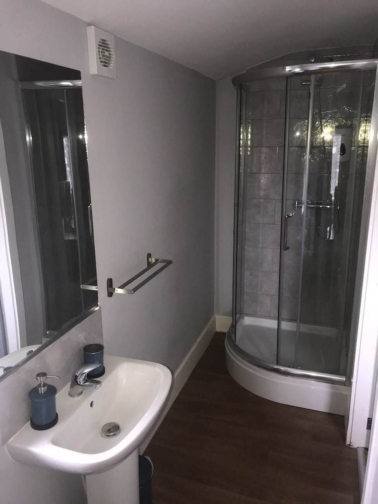 Bed & Breakfast Xtasia Adults Hotel - Adults Only