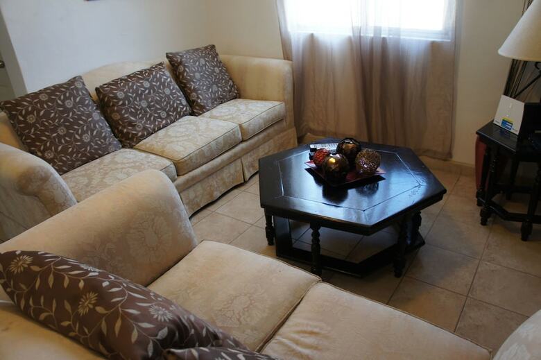 Bahia 176 3 Br By Casago