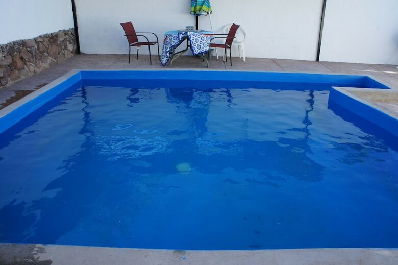 Bahia 176 3 Br By Casago