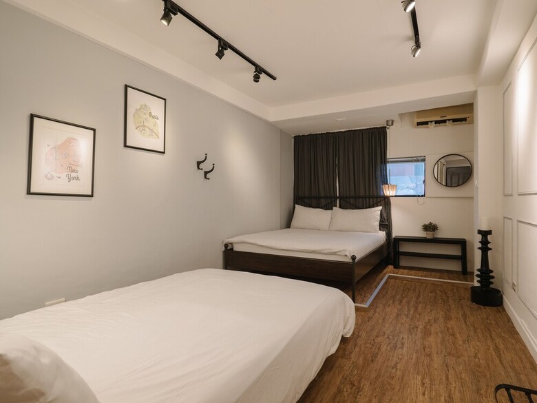 Hotel By Inn
