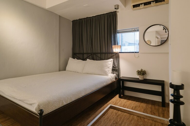 Hotel By Inn