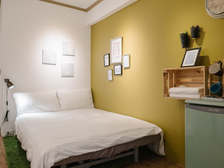 Hotel By Inn