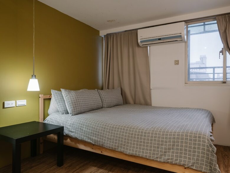 Hotel By Inn
