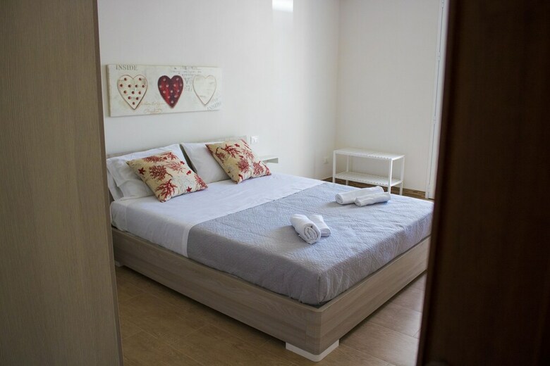 A Casa Di Coso B&B