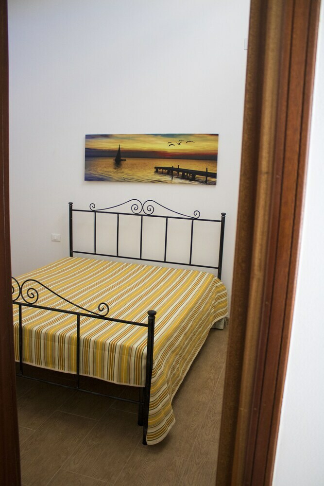 A Casa Di Coso B&B