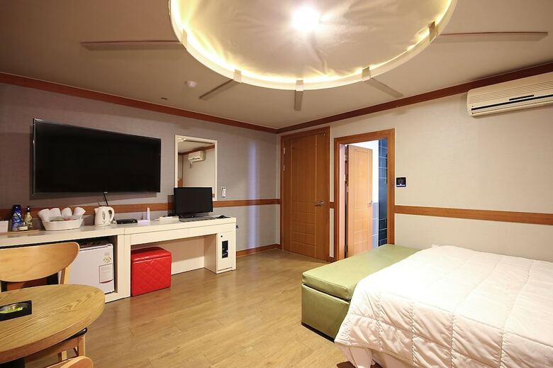 Hotel Za