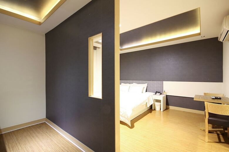 Hotel Za
