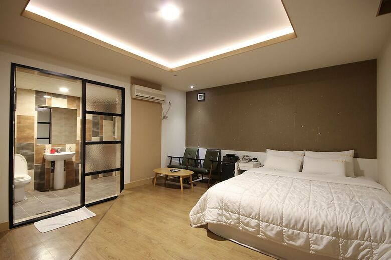 Hotel Za