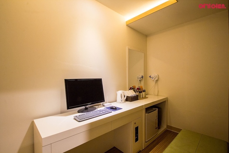 Hotel Za