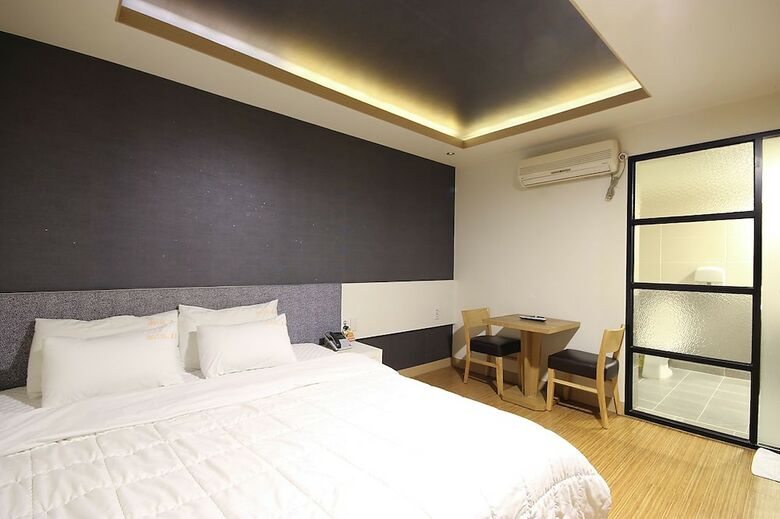 Hotel Za